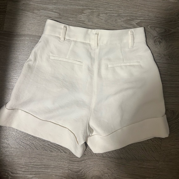 Wilfred Labyrinth Short - Picture 6 of 7